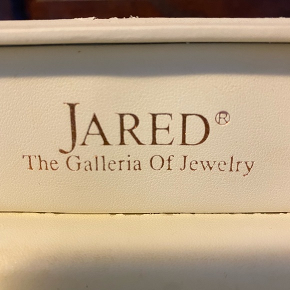 Pandora Charms - Picture 6 of 6